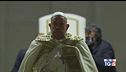 Addio a Papa Francesco, le parole di alcuni prelati