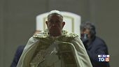 Addio a Papa Francesco, le parole di alcuni prelati