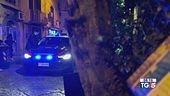 Aggressione a Napoli, si è costituito 15enne