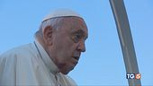 Il testamento di Papa Francesco