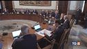 Cdm proclama 5 giorni di lutto nazionale