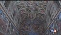 Verso il Conclave