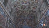 Verso il Conclave