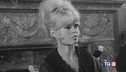 Addio Brigitte Bardot, splendida diva ribelle