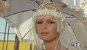 Film, musica, costume Addio Brigitte Bardot