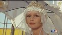 Film, musica, costume Addio Brigitte Bardot