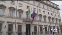 Manovra e Cdm decisioni finali