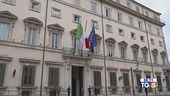 Manovra e Cdm decisioni finali