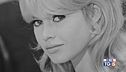 La morte di Brigitte Bardot