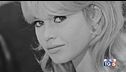 La morte di Brigitte Bardot