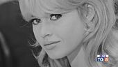La morte di Brigitte Bardot