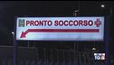 Madre e figlia morte per intossicazione