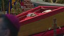 Il mondo abbraccia il Papa degli ultimi