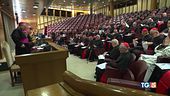 Papa Francesco, il Vaticano verso il Conclave
