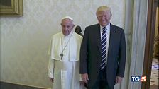 Funerali Papa Francesco, i leader mondiali attesi a Roma