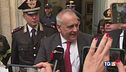 Papa Francesco: sabato alle 10 i funerali