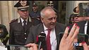 Papa Francesco: sabato alle 10 i funerali
