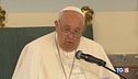 Funerali di Papa Francesco: attesi i leader mondiali