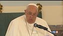 Funerali di Papa Francesco: attesi i leader mondiali