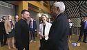 Ucraina, Trump contro Zelensky