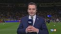 Coppa Italia: Inter-Milan