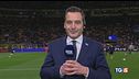 Coppa Italia: Inter-Milan