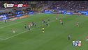 Al Milan derby di Coppa Juve cade in campionato