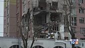 Accuse di Mosca a Kiev Gelo sui negoziati