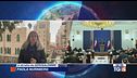 Vertice Trump-Netanyahu su Gaza e Iran
