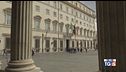Manovra: voto finale alla Camera