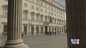 Manovra: voto finale alla Camera