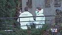 Mistero sulla morte di una donna a Milano