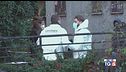 Mistero sulla morte di una donna a Milano