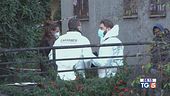 Mistero sulla morte di una donna a Milano