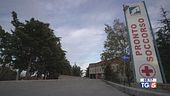 Cinque medici indagati a Campobasso