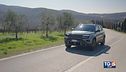 Jeep Avenger, il SUV più venduto in Italia