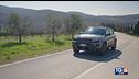 Jeep Avenger, il SUV più venduto in Italia