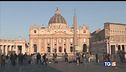 Omaggio e diplomazia
