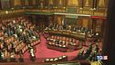 Verso il 25 aprile appelli all'unità