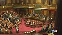 Verso il 25 aprile appelli all'unità