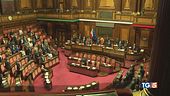 Verso il 25 aprile appelli all'unità