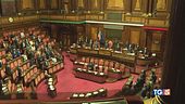 Verso il 25 aprile appelli all'unità