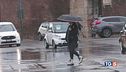 Allagamenti e danni Ponte, tempo incerto