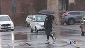 Allagamenti e danni Ponte, tempo incerto