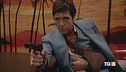 85 anni di Al Pacino "Cinema una terapia"