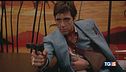 85 anni di Al Pacino "Cinema una terapia"