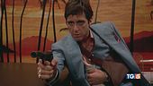 85 anni di Al Pacino "Cinema una terapia"