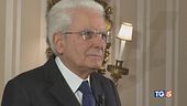 L'Italia che verrà speranza e fiducia