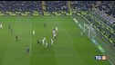 Calcio da riformare