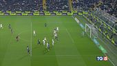 Calcio da riformare